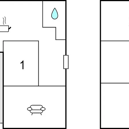 3 Bedroom Lovely In *