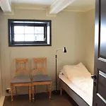 3 Bedroom Lovely In *