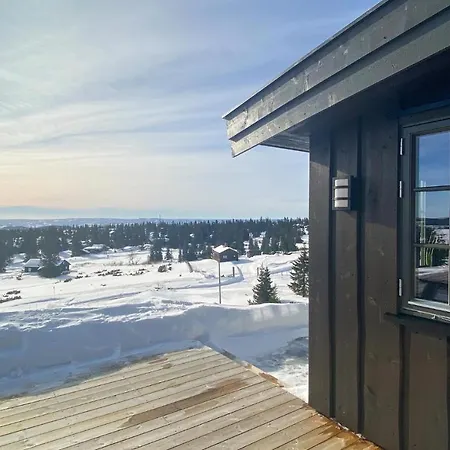 펜션 3 Bedroom Lovely In